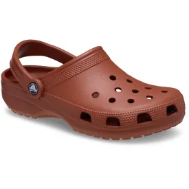 crocs-classic-holzschuhe