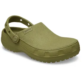 crocs-sabots-classic-crafted