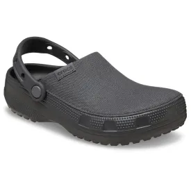 crocs-classic-crafted-klompen
