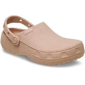 crocs-esclops-classic-crafted