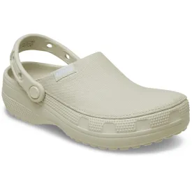 crocs-esclops-classic-crafted