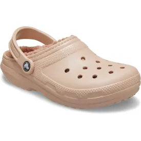 crocs-sabots-classic-lined