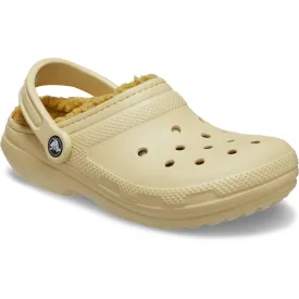 crocs-classic-lined-tr-sko
