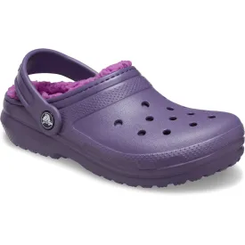 crocs-esclops-classic-lined-t