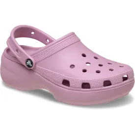 crocs-classic-platform-tresko