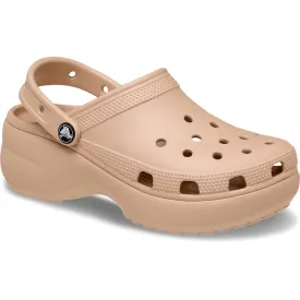 crocs-esclops-classic-platform