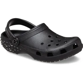 crocs-classic-studded-clogs