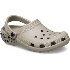 crocs-classic-studded-klompit
