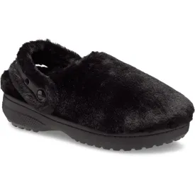 crocs-esclops-classic-unfurgettable