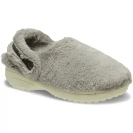 crocs-esclops-classic-unfurgettable