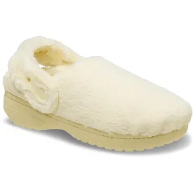 crocs-sabots-classic-unfurgettable