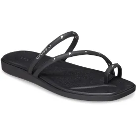 crocs-miami-studded-toe-loop-sandals