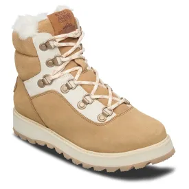 roxy-botins-bradie