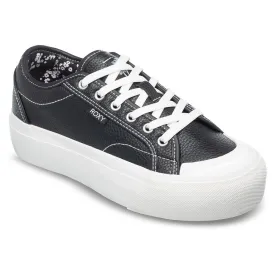 roxy-vambes-cruizer-lx