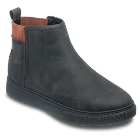 roxy-botes-giggia