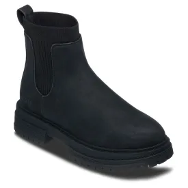 roxy-botes-jeyna