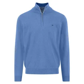 fynch-hatton-pull-a-demi-zip-1514215