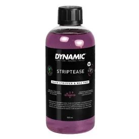 dynamic-bike-care-striptease-k-derenser-500ml