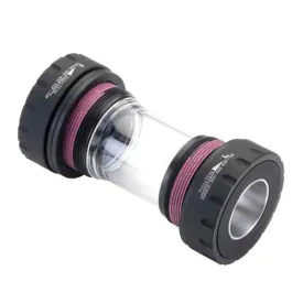 first-truvativ-비비컵