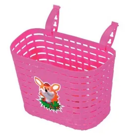 ges-cistell-davanter-fox