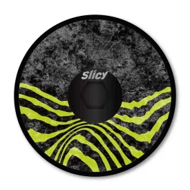 slicy-styrehettekork