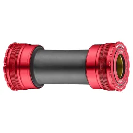 token-ninja-bb47v24-cofidis-tbt-bottom-bracket-cups