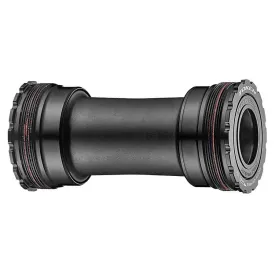 token-ninja-bb47v24-premium-bottom-bracket-cups