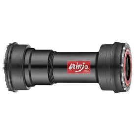 token-ninja-bb841t-42a-bottom-bracket-cups