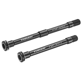 token-superlight-through-axle-2-pieces