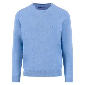 fynch-hatton-sfpk210-pullover