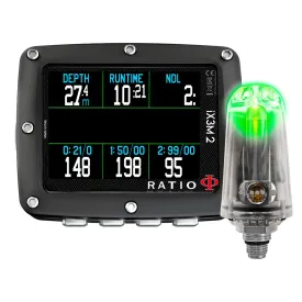 ratio-ix3m2-deep---transmitter---shell-box-dive-computer