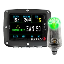 ratio-ix3m2-pro---transmitter---shell-box-tauchcomputer