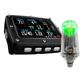 ratio-ordinateur-de-plongee-ix3m2-tech---transmitter---shell-box
