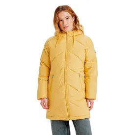 roxy-veste-better-weather