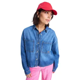 roxy-camisa-de-manga-comprida-another-reflect