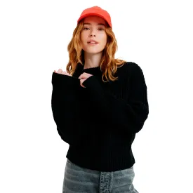 roxy-coming-home-스웨터