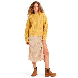 roxy-coming-home-pullover