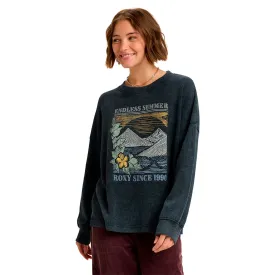 roxy-camiseta-eastside-midweight