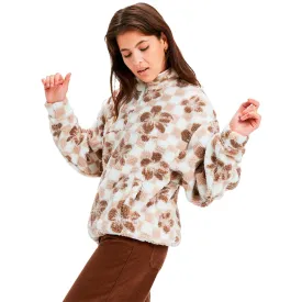 roxy-giacca-jive-talking-bonded-fleece