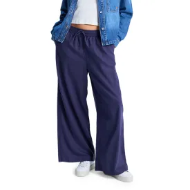 roxy-lekeitio-break-hosen
