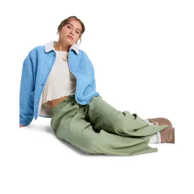 roxy-pantalons-lekeitio-break
