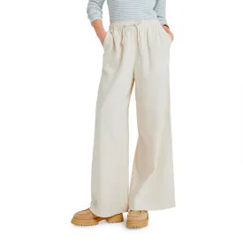 roxy-pantalones-lekeitio-break