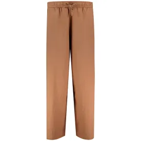 roxy-lekeitio-break-broek