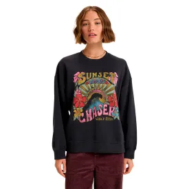 roxy-sudadera-lineup