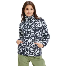 roxy-live-out-loud-fleece-jacket
