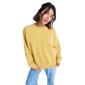 roxy-lineup-스웨트셔츠