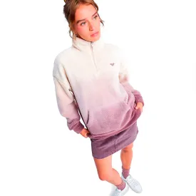 roxy-giacca-live-out-loud-gradient-fleece