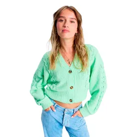 roxy-missing-the-sun-strickjacke