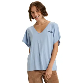 roxy-nightfall-半袖tシャツ