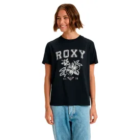 roxy-oceanregular-poster-半袖tシャツ